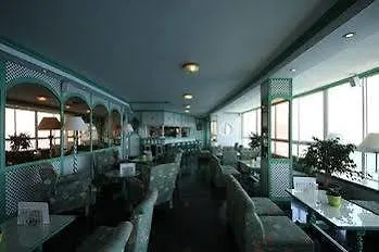 Bellavista Hotell *