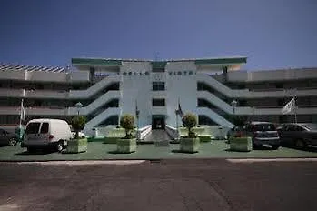 Bellavista Hotel